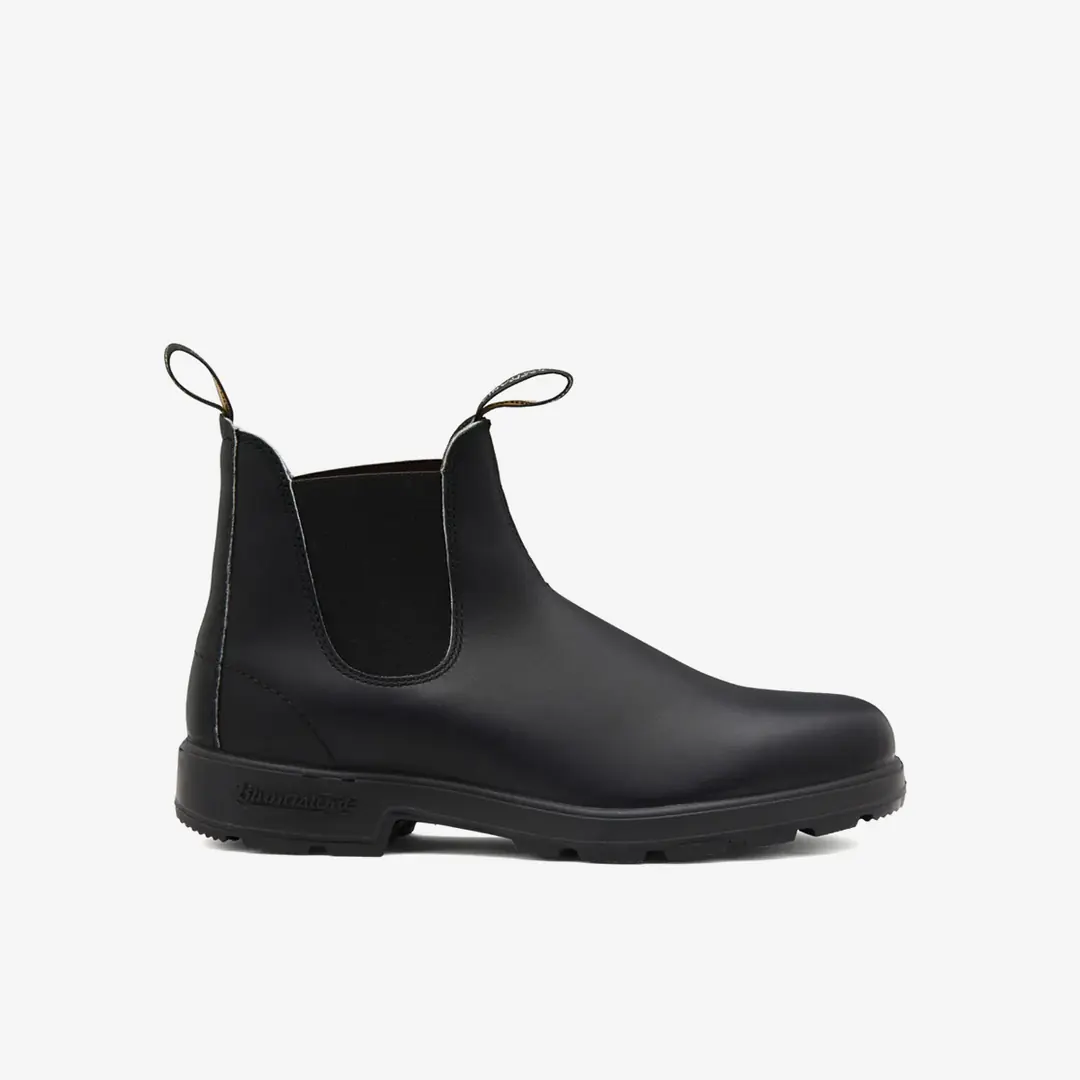Blundstone 510 Erkek Chelsea Bot
