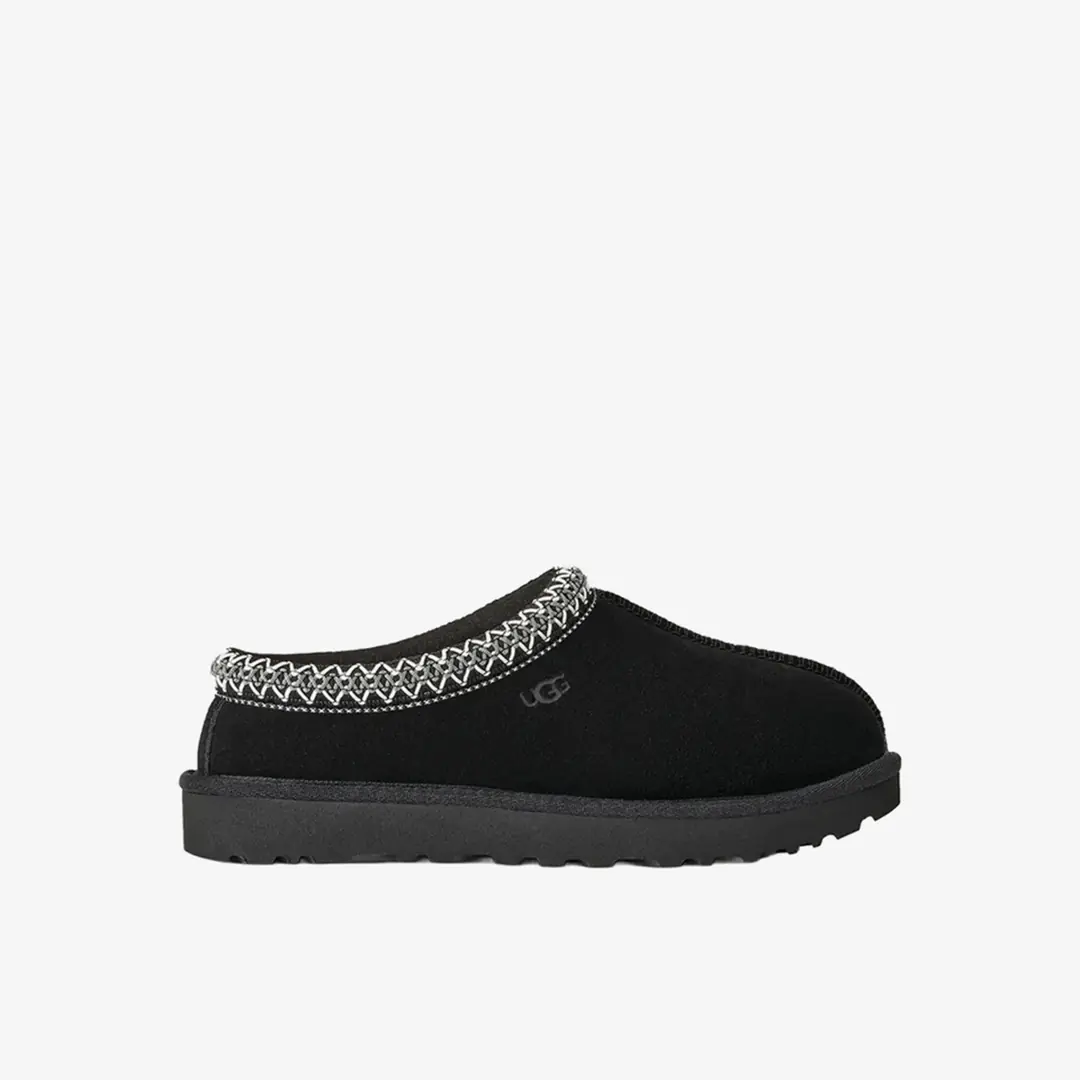 Ugg TASMAN II Kadın Kapalı Terlik
