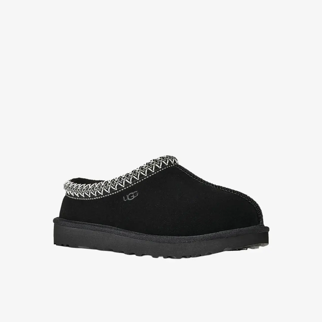 Ugg TASMAN II Kadın Kapalı Terlik