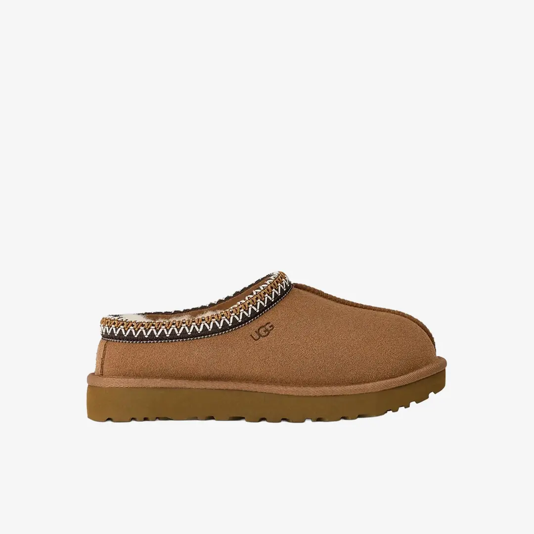 Ugg TASMAN II Kadın Kapalı Terlik