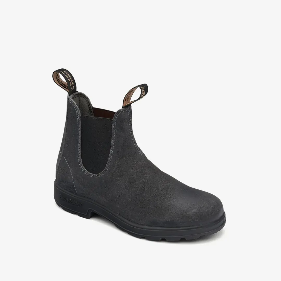 Blundstone 1910 Erkek Chelsea Bot