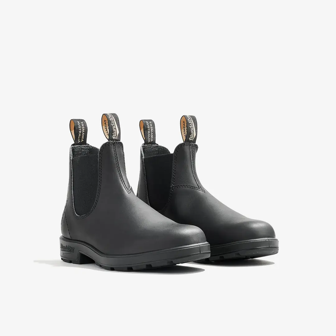 Blundstone 510 Erkek Chelsea Bot