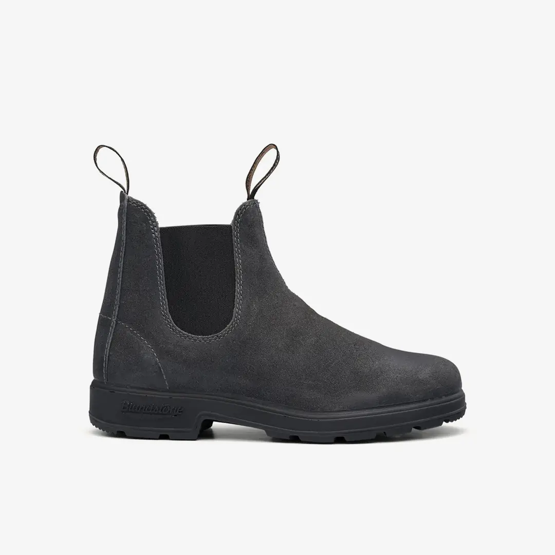 Blundstone 1910 Erkek Chelsea Bot