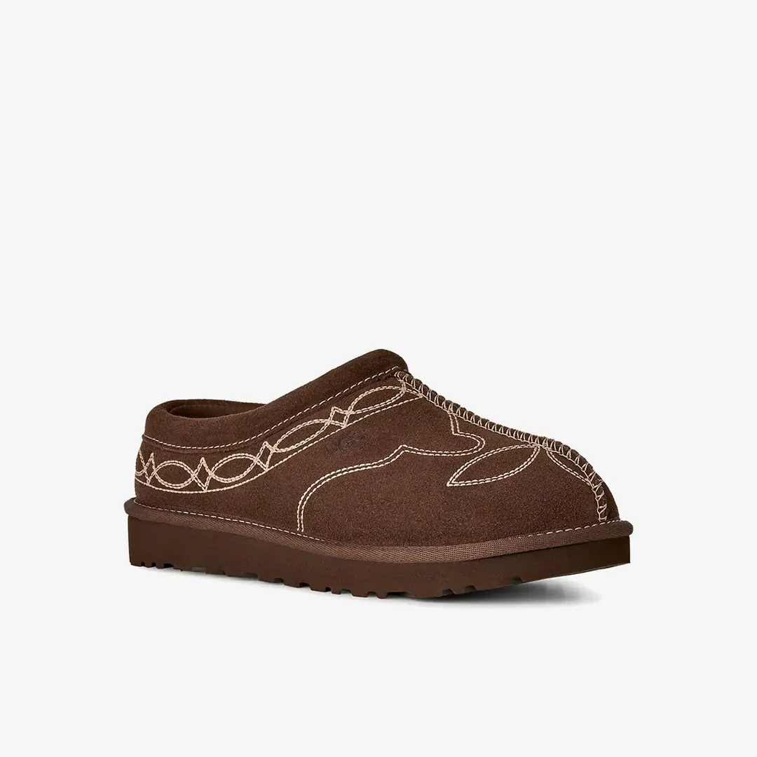Ugg Tasman Western Kadın Terlik
