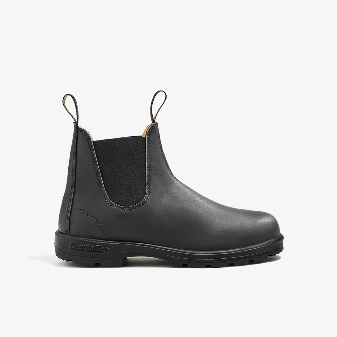 Blundstone 558 Erkek Chelsea Bot