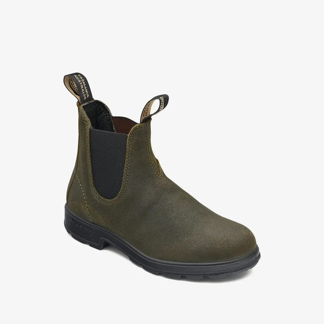 Blundstone 1615 Erkek Chelsea Bot
