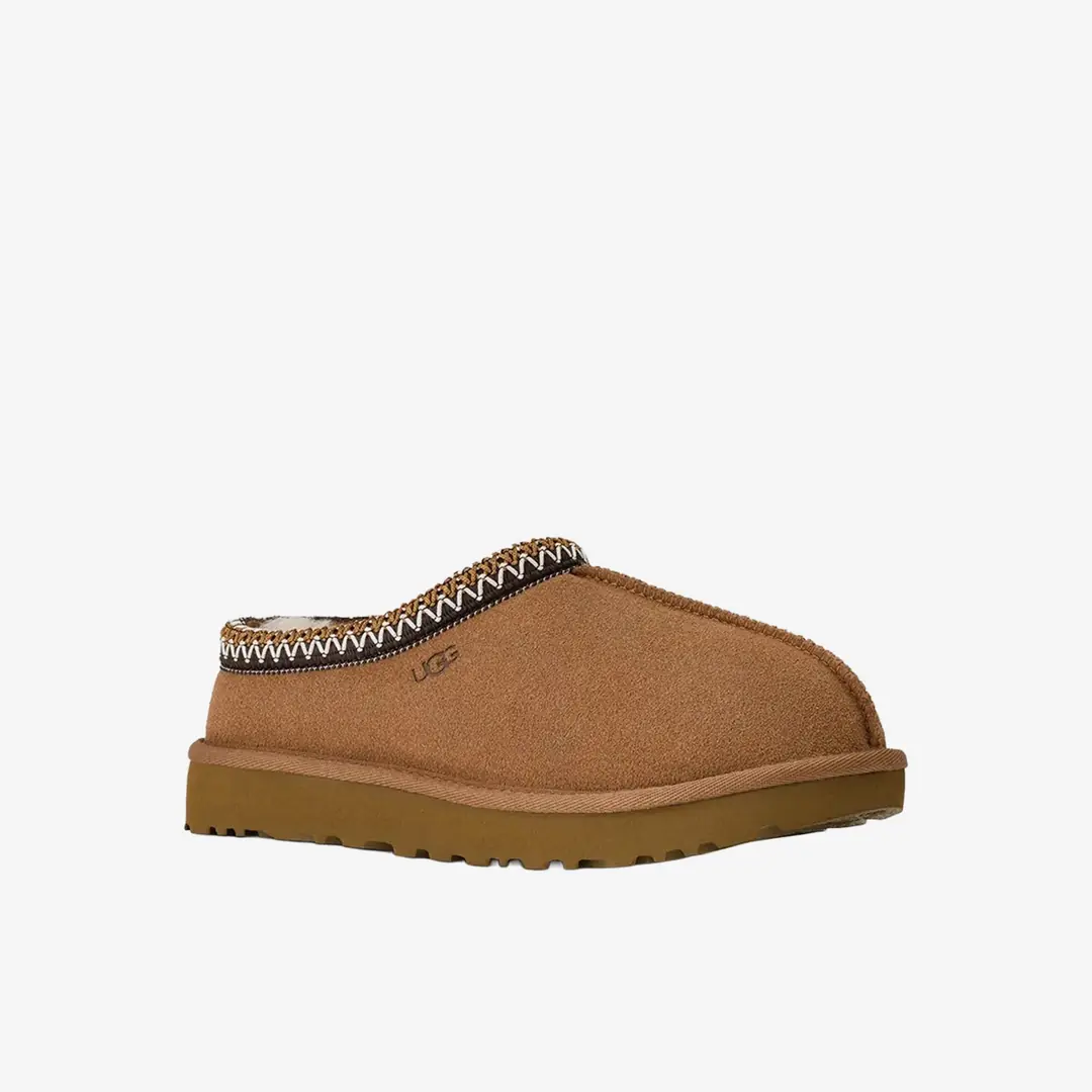 Ugg TASMAN II Kadın Kapalı Terlik